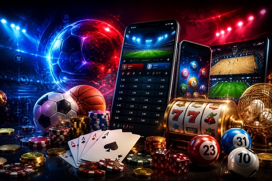 bn55game