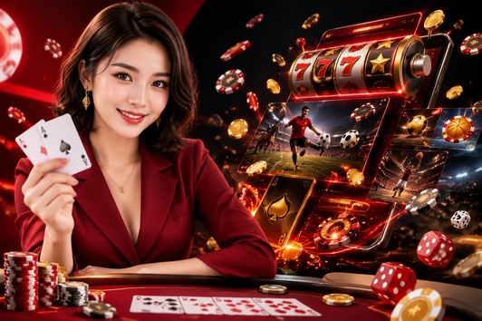 bn55game