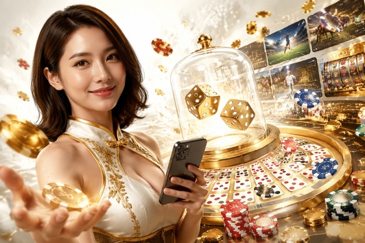 bn55game