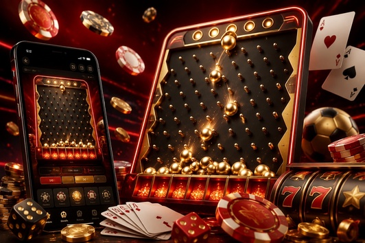 bn55game