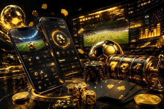 bn55game