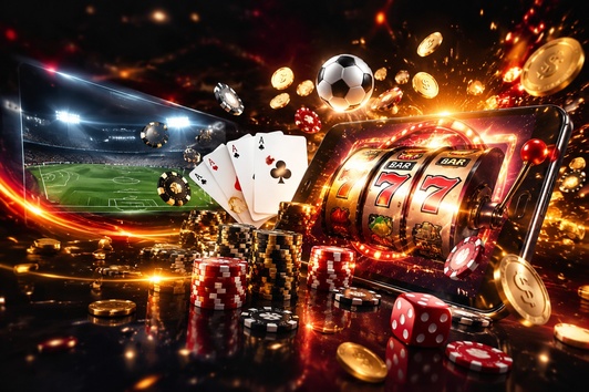 bn55game
