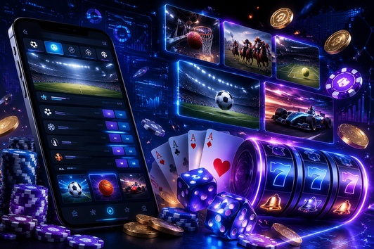 bn55game