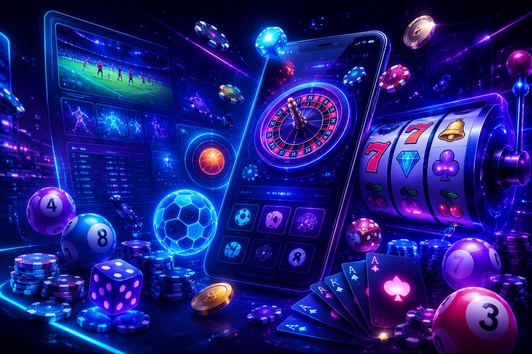 bn55game