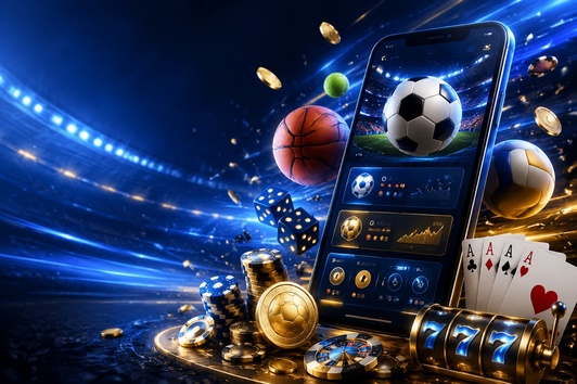 bn55game