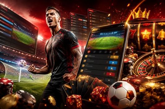 bn55game
