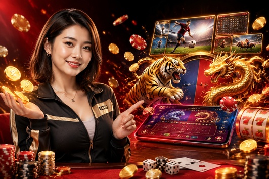 bn55game