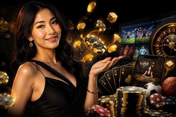 bn55game
