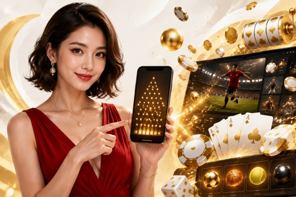 bn55game