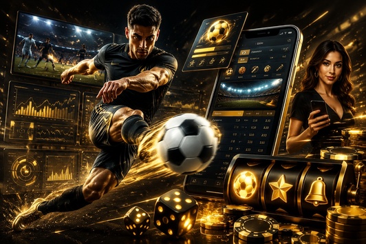 bn55game