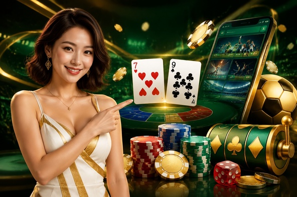 bn55game