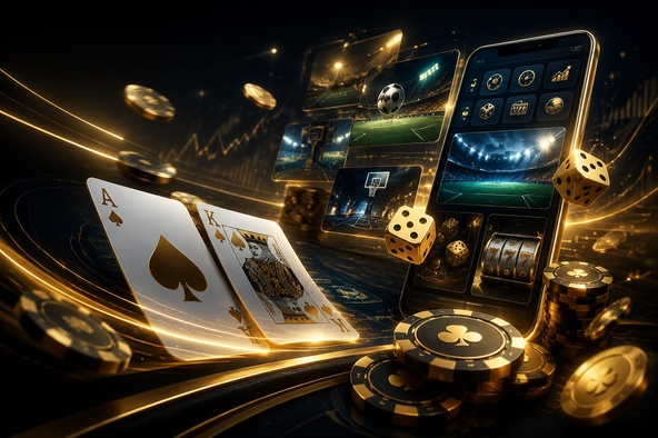 bn55game