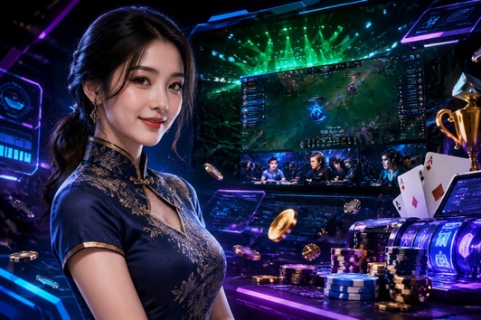 bn55game