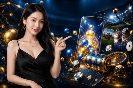 bn55game