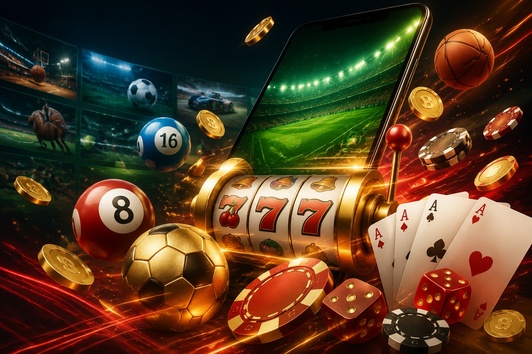 bn55game