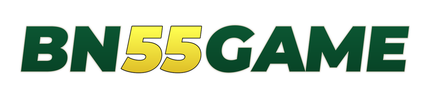 bn55game